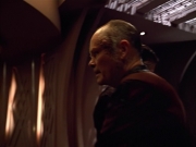 Filename=extant_StarTrek_VOY_4x08-YearOfHellPart1_01102.jpg
Filesize=137KiB
Dimensions=1200x900
Date added=Aug 31, 2019 extant_StarTrek_VOY_4x08-YearOfHellPart1_01102.jpg