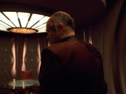 Filename=extant_StarTrek_VOY_4x08-YearOfHellPart1_01104.jpg
Filesize=138KiB
Dimensions=1200x900
Date added=Aug 31, 2019 extant_StarTrek_VOY_4x08-YearOfHellPart1_01104.jpg