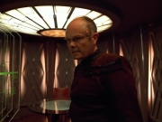 Filename=extant_StarTrek_VOY_4x08-YearOfHellPart1_01106.jpg
Filesize=168KiB
Dimensions=1200x900
Date added=Aug 31, 2019 extant_StarTrek_VOY_4x08-YearOfHellPart1_01106.jpg