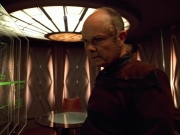 Filename=extant_StarTrek_VOY_4x08-YearOfHellPart1_01107.jpg
Filesize=174KiB
Dimensions=1200x900
Date added=Aug 31, 2019 extant_StarTrek_VOY_4x08-YearOfHellPart1_01107.jpg