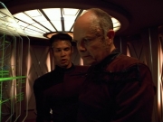 Filename=extant_StarTrek_VOY_4x08-YearOfHellPart1_01110.jpg
Filesize=172KiB
Dimensions=1200x900
Date added=Aug 31, 2019 extant_StarTrek_VOY_4x08-YearOfHellPart1_01110.jpg