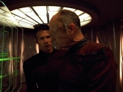 Filename=extant_StarTrek_VOY_4x08-YearOfHellPart1_01111.jpg
Filesize=169KiB
Dimensions=1200x900
Date added=Aug 31, 2019 extant_StarTrek_VOY_4x08-YearOfHellPart1_01111.jpg