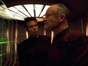Filename=extant_StarTrek_VOY_4x08-YearOfHellPart1_01113.jpg
Filesize=165KiB
Dimensions=1200x900
Date added=Aug 31, 2019 extant_StarTrek_VOY_4x08-YearOfHellPart1_01113.jpg