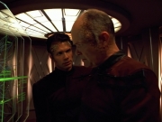 Filename=extant_StarTrek_VOY_4x08-YearOfHellPart1_01118.jpg
Filesize=164KiB
Dimensions=1200x900
Date added=Aug 31, 2019 extant_StarTrek_VOY_4x08-YearOfHellPart1_01118.jpg
