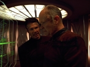Filename=extant_StarTrek_VOY_4x08-YearOfHellPart1_01119.jpg
Filesize=173KiB
Dimensions=1200x900
Date added=Aug 31, 2019 extant_StarTrek_VOY_4x08-YearOfHellPart1_01119.jpg