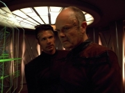 Filename=extant_StarTrek_VOY_4x08-YearOfHellPart1_01120.jpg
Filesize=168KiB
Dimensions=1200x900
Date added=Aug 31, 2019 extant_StarTrek_VOY_4x08-YearOfHellPart1_01120.jpg