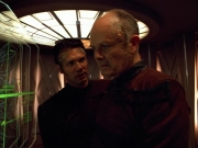 Filename=extant_StarTrek_VOY_4x08-YearOfHellPart1_01126.jpg
Filesize=173KiB
Dimensions=1200x900
Date added=Aug 31, 2019 extant_StarTrek_VOY_4x08-YearOfHellPart1_01126.jpg
