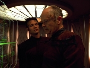 Filename=extant_StarTrek_VOY_4x08-YearOfHellPart1_01130.jpg
Filesize=167KiB
Dimensions=1200x900
Date added=Aug 31, 2019 extant_StarTrek_VOY_4x08-YearOfHellPart1_01130.jpg