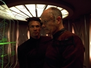 Filename=extant_StarTrek_VOY_4x08-YearOfHellPart1_01137.jpg
Filesize=171KiB
Dimensions=1200x900
Date added=Aug 31, 2019 extant_StarTrek_VOY_4x08-YearOfHellPart1_01137.jpg