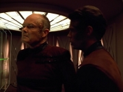 Filename=extant_StarTrek_VOY_4x08-YearOfHellPart1_01142.jpg
Filesize=141KiB
Dimensions=1200x900
Date added=Aug 31, 2019 extant_StarTrek_VOY_4x08-YearOfHellPart1_01142.jpg