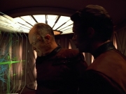 Filename=extant_StarTrek_VOY_4x08-YearOfHellPart1_01144.jpg
Filesize=157KiB
Dimensions=1200x900
Date added=Aug 31, 2019 extant_StarTrek_VOY_4x08-YearOfHellPart1_01144.jpg