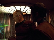 Filename=extant_StarTrek_VOY_4x08-YearOfHellPart1_01146.jpg
Filesize=169KiB
Dimensions=1200x900
Date added=Aug 31, 2019 extant_StarTrek_VOY_4x08-YearOfHellPart1_01146.jpg