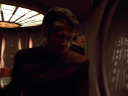 Filename=extant_StarTrek_VOY_4x08-YearOfHellPart1_01153.jpg
Filesize=136KiB
Dimensions=1200x900
Date added=Aug 31, 2019 extant_StarTrek_VOY_4x08-YearOfHellPart1_01153.jpg