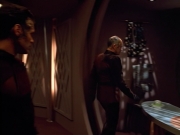 Filename=extant_StarTrek_VOY_4x08-YearOfHellPart1_01154.jpg
Filesize=130KiB
Dimensions=1200x900
Date added=Aug 31, 2019 extant_StarTrek_VOY_4x08-YearOfHellPart1_01154.jpg