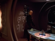 Filename=extant_StarTrek_VOY_4x08-YearOfHellPart1_01155.jpg
Filesize=141KiB
Dimensions=1200x900
Date added=Aug 31, 2019 extant_StarTrek_VOY_4x08-YearOfHellPart1_01155.jpg