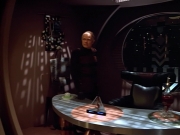 Filename=extant_StarTrek_VOY_4x08-YearOfHellPart1_01156.jpg
Filesize=154KiB
Dimensions=1200x900
Date added=Aug 31, 2019 extant_StarTrek_VOY_4x08-YearOfHellPart1_01156.jpg
