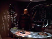 Filename=extant_StarTrek_VOY_4x08-YearOfHellPart1_01157.jpg
Filesize=164KiB
Dimensions=1200x900
Date added=Aug 31, 2019 extant_StarTrek_VOY_4x08-YearOfHellPart1_01157.jpg