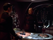 Filename=extant_StarTrek_VOY_4x08-YearOfHellPart1_01158.jpg
Filesize=157KiB
Dimensions=1200x900
Date added=Aug 31, 2019 extant_StarTrek_VOY_4x08-YearOfHellPart1_01158.jpg