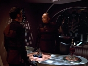 Filename=extant_StarTrek_VOY_4x08-YearOfHellPart1_01159.jpg
Filesize=154KiB
Dimensions=1200x900
Date added=Aug 31, 2019 extant_StarTrek_VOY_4x08-YearOfHellPart1_01159.jpg