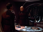 Filename=extant_StarTrek_VOY_4x08-YearOfHellPart1_01160.jpg
Filesize=155KiB
Dimensions=1200x900
Date added=Aug 31, 2019 extant_StarTrek_VOY_4x08-YearOfHellPart1_01160.jpg