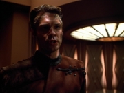 Filename=extant_StarTrek_VOY_4x08-YearOfHellPart1_01162.jpg
Filesize=144KiB
Dimensions=1200x900
Date added=Aug 31, 2019 extant_StarTrek_VOY_4x08-YearOfHellPart1_01162.jpg