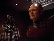Filename=extant_StarTrek_VOY_4x08-YearOfHellPart1_01170.jpg
Filesize=137KiB
Dimensions=1200x900
Date added=Aug 31, 2019 extant_StarTrek_VOY_4x08-YearOfHellPart1_01170.jpg