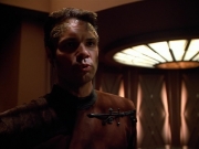 Filename=extant_StarTrek_VOY_4x08-YearOfHellPart1_01172.jpg
Filesize=142KiB
Dimensions=1200x900
Date added=Aug 31, 2019 extant_StarTrek_VOY_4x08-YearOfHellPart1_01172.jpg