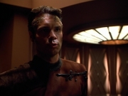 Filename=extant_StarTrek_VOY_4x08-YearOfHellPart1_01177.jpg
Filesize=142KiB
Dimensions=1200x900
Date added=Aug 31, 2019 extant_StarTrek_VOY_4x08-YearOfHellPart1_01177.jpg