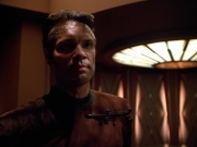 Filename=extant_StarTrek_VOY_4x08-YearOfHellPart1_01184.jpg
Filesize=142KiB
Dimensions=1200x900
Date added=Aug 31, 2019 extant_StarTrek_VOY_4x08-YearOfHellPart1_01184.jpg
