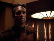 Filename=extant_StarTrek_VOY_4x08-YearOfHellPart1_01185.jpg
Filesize=139KiB
Dimensions=1200x900
Date added=Aug 31, 2019 extant_StarTrek_VOY_4x08-YearOfHellPart1_01185.jpg