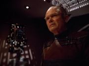 Filename=extant_StarTrek_VOY_4x08-YearOfHellPart1_01188.jpg
Filesize=136KiB
Dimensions=1200x900
Date added=Aug 31, 2019 extant_StarTrek_VOY_4x08-YearOfHellPart1_01188.jpg