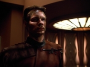 Filename=extant_StarTrek_VOY_4x08-YearOfHellPart1_01191.jpg
Filesize=141KiB
Dimensions=1200x900
Date added=Aug 31, 2019 extant_StarTrek_VOY_4x08-YearOfHellPart1_01191.jpg