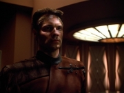 Filename=extant_StarTrek_VOY_4x08-YearOfHellPart1_01192.jpg
Filesize=146KiB
Dimensions=1200x900
Date added=Aug 31, 2019 extant_StarTrek_VOY_4x08-YearOfHellPart1_01192.jpg