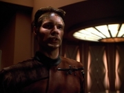 Filename=extant_StarTrek_VOY_4x08-YearOfHellPart1_01198.jpg
Filesize=139KiB
Dimensions=1200x900
Date added=Aug 31, 2019 extant_StarTrek_VOY_4x08-YearOfHellPart1_01198.jpg
