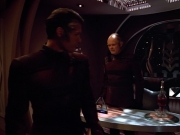 Filename=extant_StarTrek_VOY_4x08-YearOfHellPart1_01202.jpg
Filesize=133KiB
Dimensions=1200x900
Date added=Aug 31, 2019 extant_StarTrek_VOY_4x08-YearOfHellPart1_01202.jpg