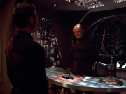 Filename=extant_StarTrek_VOY_4x08-YearOfHellPart1_01208.jpg
Filesize=160KiB
Dimensions=1200x900
Date added=Aug 31, 2019 extant_StarTrek_VOY_4x08-YearOfHellPart1_01208.jpg