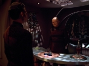 Filename=extant_StarTrek_VOY_4x08-YearOfHellPart1_01210.jpg
Filesize=159KiB
Dimensions=1200x900
Date added=Aug 31, 2019 extant_StarTrek_VOY_4x08-YearOfHellPart1_01210.jpg
