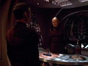 Filename=extant_StarTrek_VOY_4x08-YearOfHellPart1_01216.jpg
Filesize=154KiB
Dimensions=1200x900
Date added=Aug 31, 2019 extant_StarTrek_VOY_4x08-YearOfHellPart1_01216.jpg