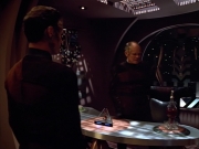 Filename=extant_StarTrek_VOY_4x08-YearOfHellPart1_01218.jpg
Filesize=150KiB
Dimensions=1200x900
Date added=Aug 31, 2019 extant_StarTrek_VOY_4x08-YearOfHellPart1_01218.jpg