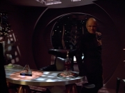 Filename=extant_StarTrek_VOY_4x08-YearOfHellPart1_01220.jpg
Filesize=143KiB
Dimensions=1200x900
Date added=Aug 31, 2019 extant_StarTrek_VOY_4x08-YearOfHellPart1_01220.jpg