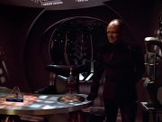 Filename=extant_StarTrek_VOY_4x08-YearOfHellPart1_01221.jpg
Filesize=144KiB
Dimensions=1200x900
Date added=Aug 31, 2019 extant_StarTrek_VOY_4x08-YearOfHellPart1_01221.jpg