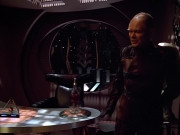 Filename=extant_StarTrek_VOY_4x08-YearOfHellPart1_01222.jpg
Filesize=149KiB
Dimensions=1200x900
Date added=Aug 31, 2019 extant_StarTrek_VOY_4x08-YearOfHellPart1_01222.jpg