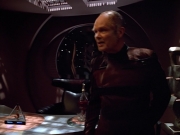 Filename=extant_StarTrek_VOY_4x08-YearOfHellPart1_01223.jpg
Filesize=143KiB
Dimensions=1200x900
Date added=Aug 31, 2019 extant_StarTrek_VOY_4x08-YearOfHellPart1_01223.jpg