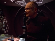 Filename=extant_StarTrek_VOY_4x08-YearOfHellPart1_01224.jpg
Filesize=129KiB
Dimensions=1200x900
Date added=Aug 31, 2019 extant_StarTrek_VOY_4x08-YearOfHellPart1_01224.jpg