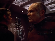 Filename=extant_StarTrek_VOY_4x08-YearOfHellPart1_01226.jpg
Filesize=138KiB
Dimensions=1200x900
Date added=Aug 31, 2019 extant_StarTrek_VOY_4x08-YearOfHellPart1_01226.jpg