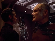 Filename=extant_StarTrek_VOY_4x08-YearOfHellPart1_01228.jpg
Filesize=148KiB
Dimensions=1200x900
Date added=Aug 31, 2019 extant_StarTrek_VOY_4x08-YearOfHellPart1_01228.jpg