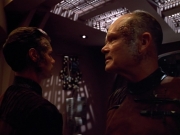 Filename=extant_StarTrek_VOY_4x08-YearOfHellPart1_01229.jpg
Filesize=147KiB
Dimensions=1200x900
Date added=Aug 31, 2019 extant_StarTrek_VOY_4x08-YearOfHellPart1_01229.jpg