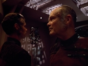 Filename=extant_StarTrek_VOY_4x08-YearOfHellPart1_01230.jpg
Filesize=150KiB
Dimensions=1200x900
Date added=Aug 31, 2019 extant_StarTrek_VOY_4x08-YearOfHellPart1_01230.jpg