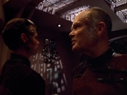 Filename=extant_StarTrek_VOY_4x08-YearOfHellPart1_01231.jpg
Filesize=144KiB
Dimensions=1200x900
Date added=Aug 31, 2019 extant_StarTrek_VOY_4x08-YearOfHellPart1_01231.jpg