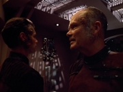Filename=extant_StarTrek_VOY_4x08-YearOfHellPart1_01232.jpg
Filesize=148KiB
Dimensions=1200x900
Date added=Aug 31, 2019 extant_StarTrek_VOY_4x08-YearOfHellPart1_01232.jpg